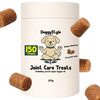 Joint Care Treats
