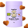 Probiotic Treats