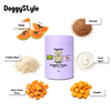 Probiotic Treats