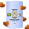 Calming Treats